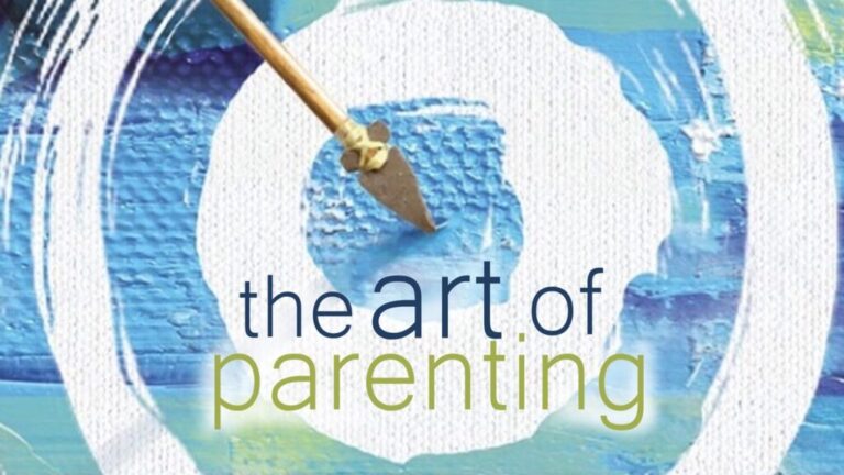 The Art of Parenting