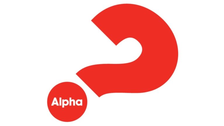 Alpha