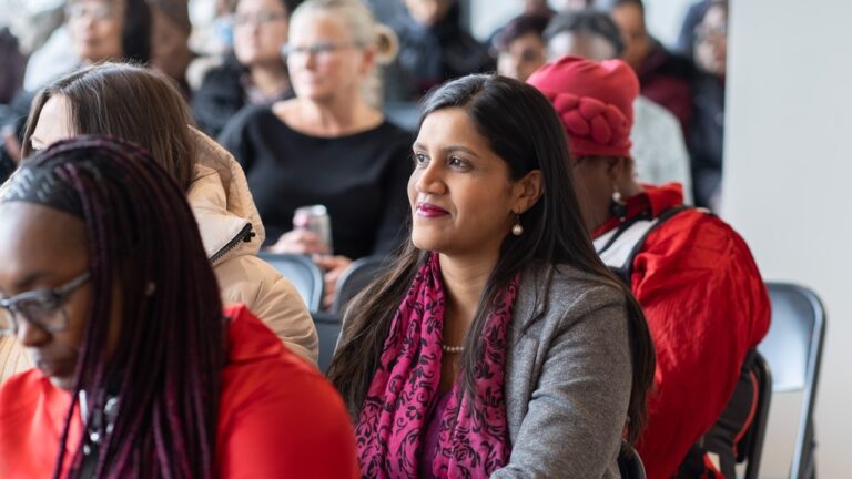 Telugu & English — Oshawa
